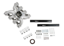 Load image into Gallery viewer, 300-290_0219239.jpg