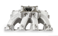 Load image into Gallery viewer, 300-290_0919239.jpg