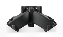 Load image into Gallery viewer, 300-290bk_0619239.jpg