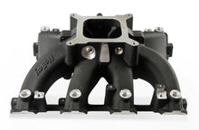 Load image into Gallery viewer, 300-290bk_0919239.jpg