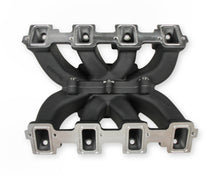 Load image into Gallery viewer, 300-290bk_1219239.jpg