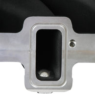 Load image into Gallery viewer, 300-290bk_1319239.jpg