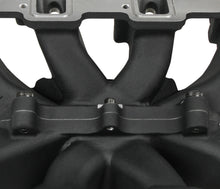 Load image into Gallery viewer, 300-290bk_1419239.jpg