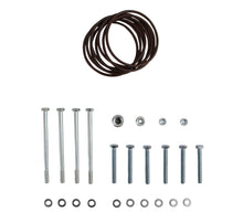 Load image into Gallery viewer, 300-291_0219302.jpg