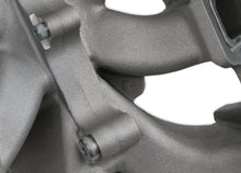 Load image into Gallery viewer, 300-291_1319302.jpg