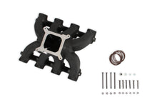 Load image into Gallery viewer, 300-291bk_0219302.jpg