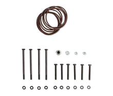 Load image into Gallery viewer, 300-291bk_0319302.jpg