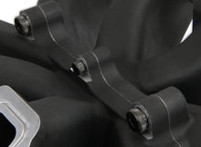 Load image into Gallery viewer, 300-291bk_1719302.jpg