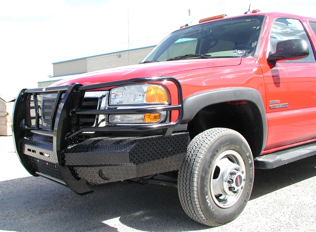 300-30-3005_Driver_Quarter_ON_V.jpg