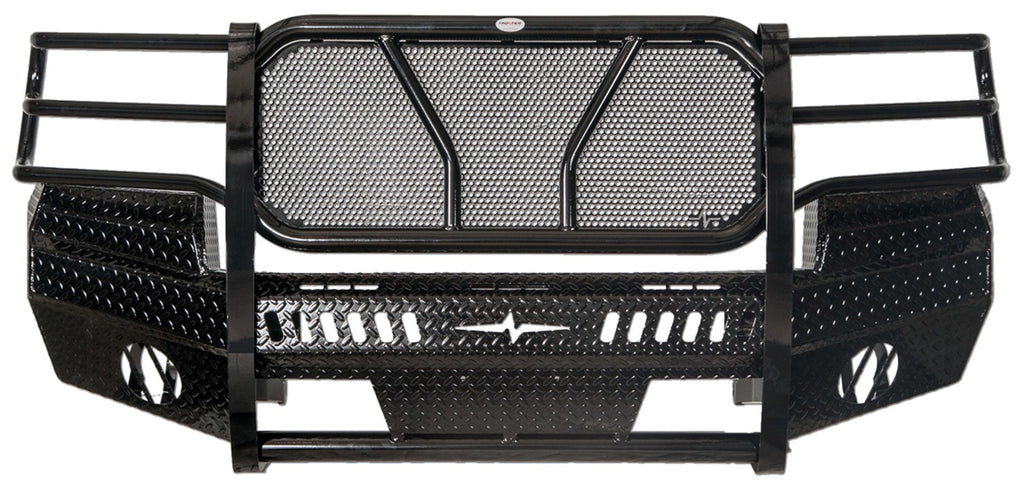 300-30-7005_Front.jpg