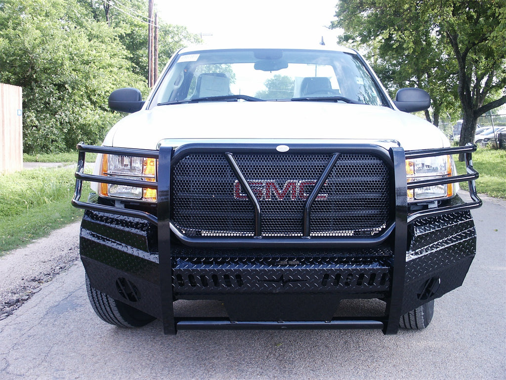 300-30-7005_Front_ON_V.jpg