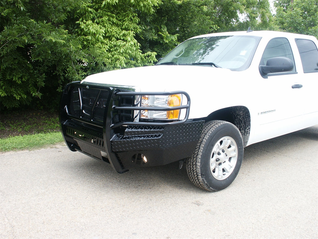 300-30-7008_Driver_Quarter_ON_V.jpg