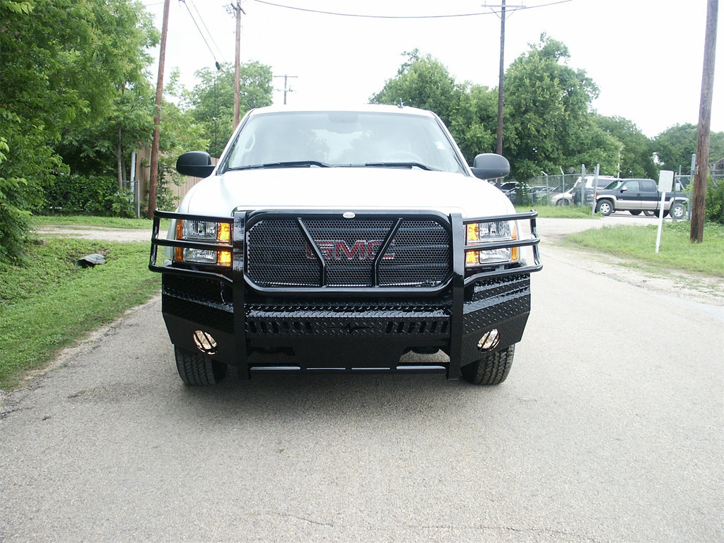 300-30-7008_Front_ON_V.jpg