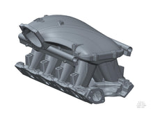 Load image into Gallery viewer, 300-310_iso19268.jpg