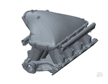 Load image into Gallery viewer, 300-310_iso219268.jpg