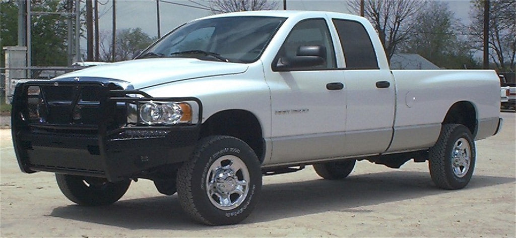 300-40-3005_Driver_Side_ON_V.jpg