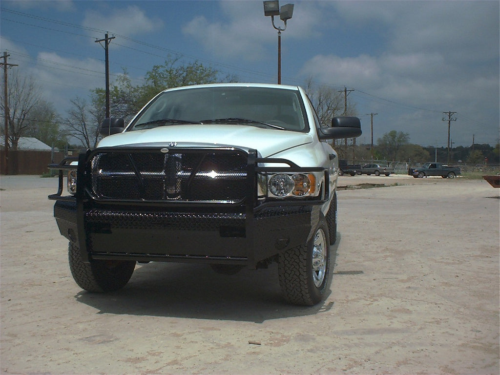 300-40-3005_Front_ON_V.jpg