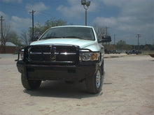 Load image into Gallery viewer, 300-40-3005_Front_ON_V.jpg