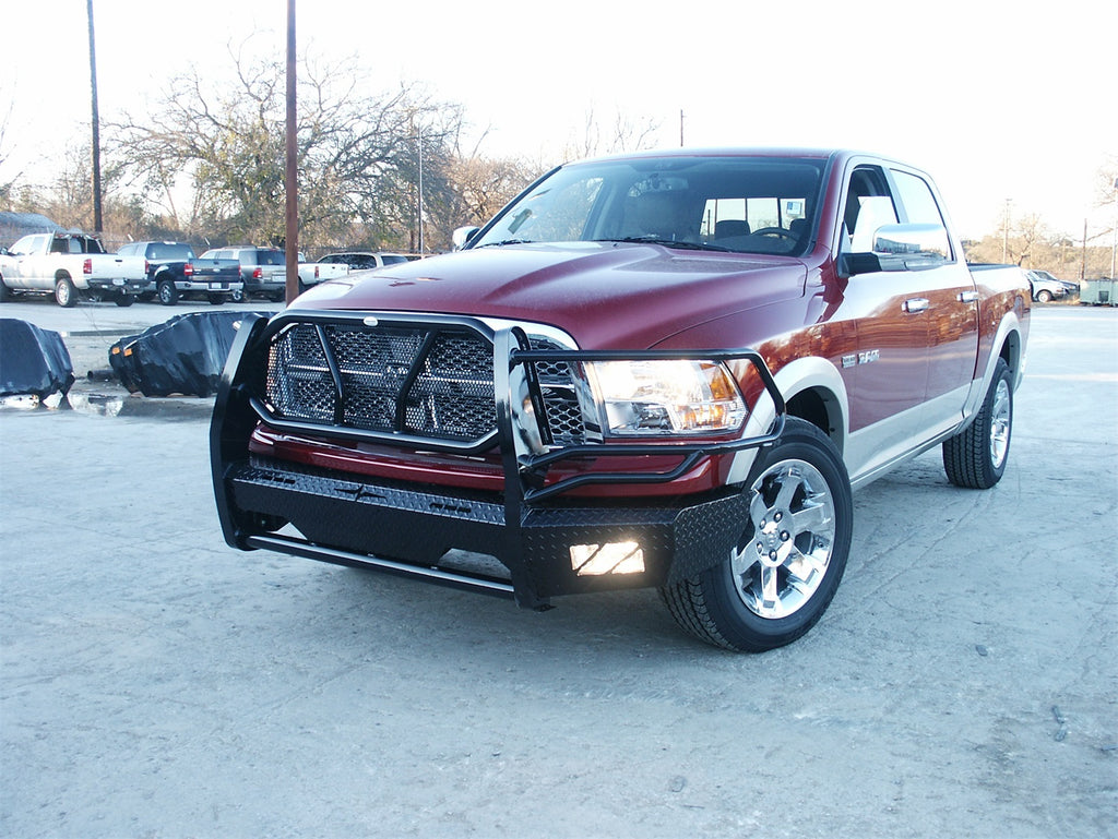 300-40-9004_Driver_Quarter_ON_V.jpg