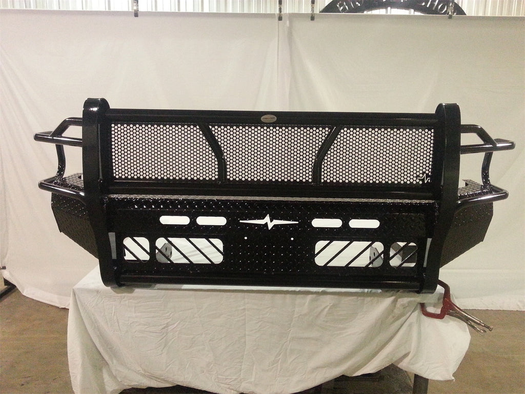 300-49-8005_Front.jpg