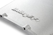 Load image into Gallery viewer, 300-621_13.jpg