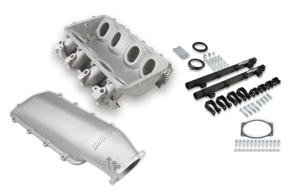 300-679_kit.jpg