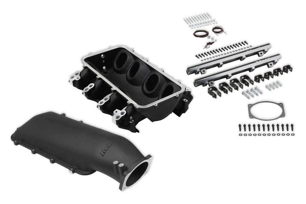 300-683bk_kit.jpg