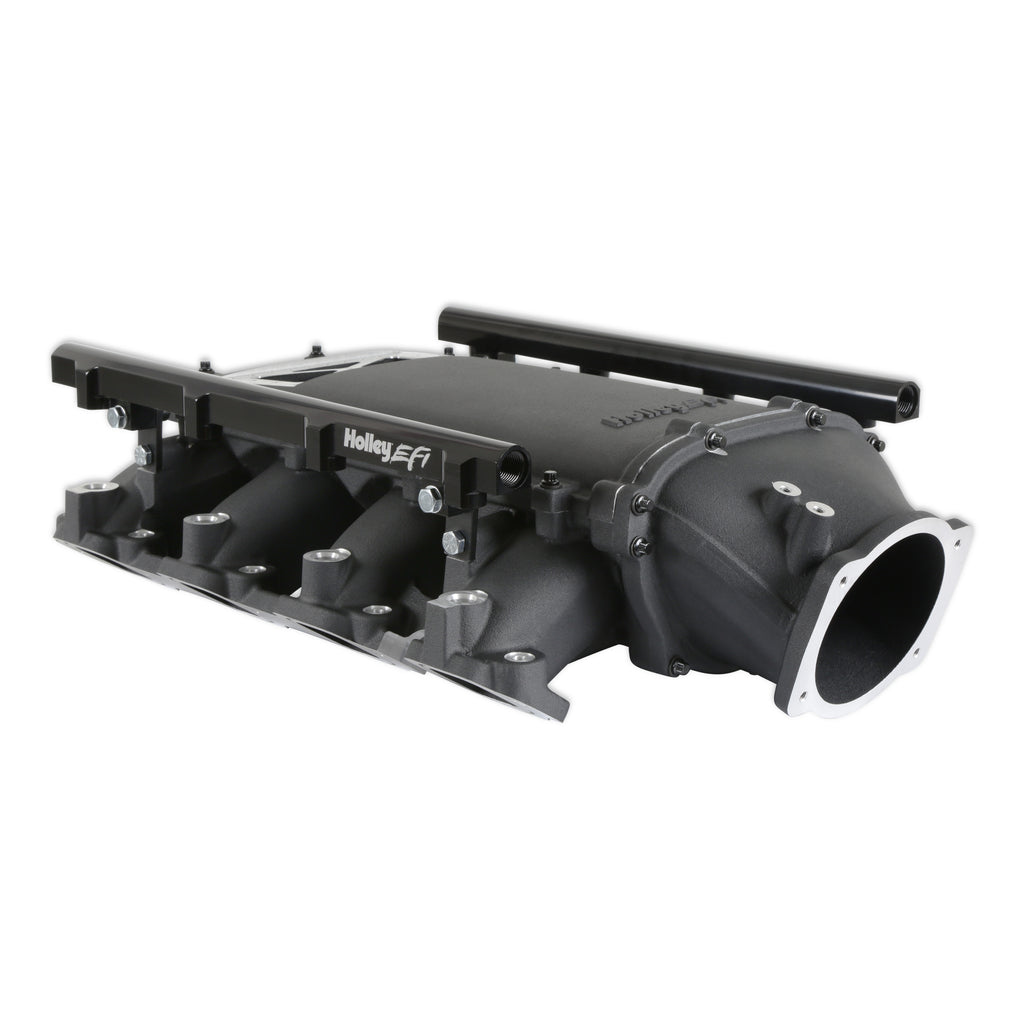 300-719bk_04.jpg