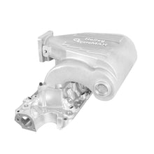 Load image into Gallery viewer, 300-72S_03.jpg