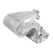 Load image into Gallery viewer, 300-72S_07.jpg