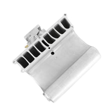 Load image into Gallery viewer, 300-72S_11.jpg