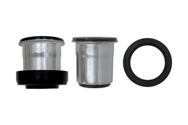 3000-B-1.jpg