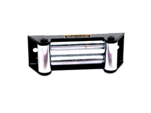 Load image into Gallery viewer, Roller Fairlead 10 Inch Truck Value Bulldog Winch