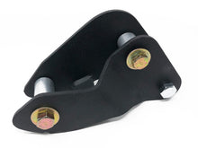 Load image into Gallery viewer, Track Bar Bracket 6 Inch Drop 03-07 Dodge Ram 2500/3500 4WD Tuff Country