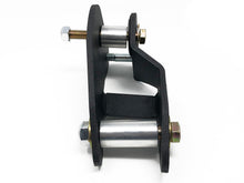 Load image into Gallery viewer, Track Bar Bracket 6 Inch Drop 03-07 Dodge Ram 2500/3500 4WD Tuff Country