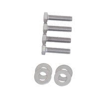 Load image into Gallery viewer, Jeep JK Liftgate Hinge Pair 07-18 Wrangler JK Bare Grey Kentrol