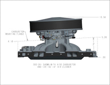 Load image into Gallery viewer, 300261_height18228.jpg