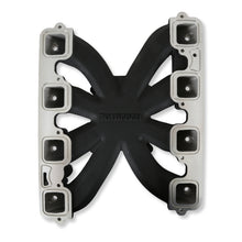 Load image into Gallery viewer, 3003f530a5d0e7711500be0fbac3e6f594a0187f.jpg