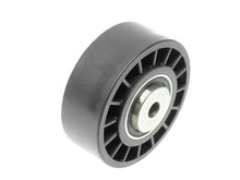Load image into Gallery viewer, Idler Pulley