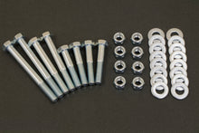 Load image into Gallery viewer, 3013.jpg