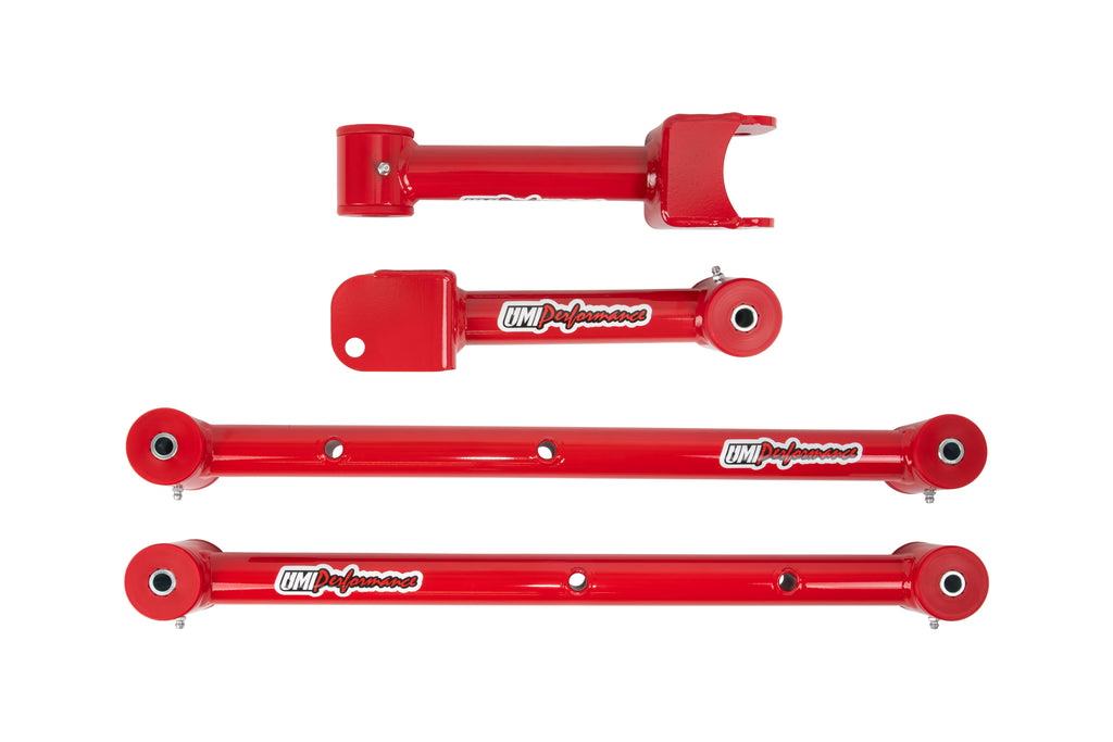 301516-R.jpg