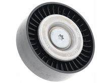 Load image into Gallery viewer, Drive Belt Idler Pulley