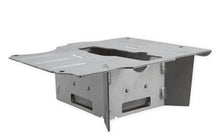 Load image into Gallery viewer, 302-11_0518305.jpg