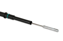 Load image into Gallery viewer, 302-15_041964.jpg
