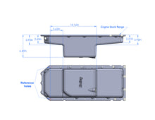Load image into Gallery viewer, 302-61_dimensions.jpg