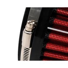 Load image into Gallery viewer, BLOX Racing Universal 6in ID Inlet Air Filter 7in Height BLOBXIM-00302