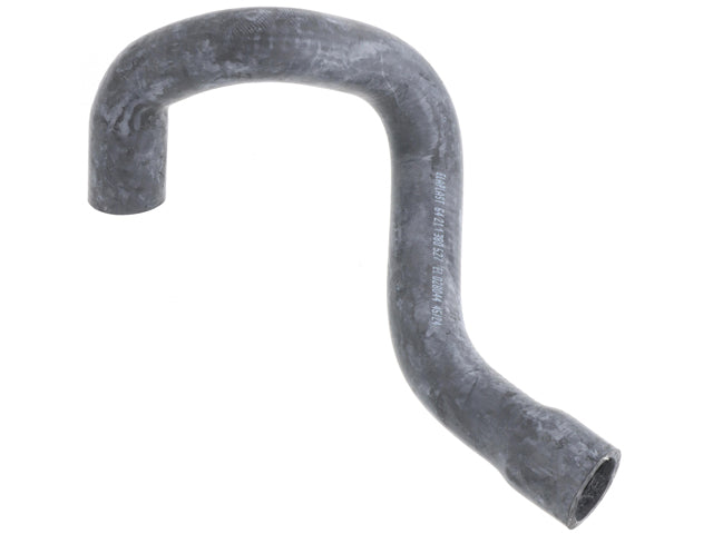 Heater Hose