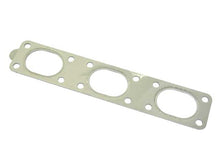 Load image into Gallery viewer, Exhaust Manifold Gasket