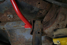 Load image into Gallery viewer, 3028af_LRG.jpg