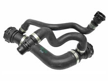 Load image into Gallery viewer, Radiator Hose